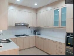 Leonie Condotel (D9), Condominium #625273231